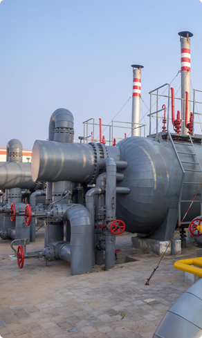 注重質量，服務為本